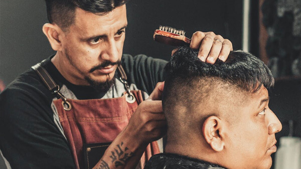 Unraveling the Enduring Charm and Evolution of Barbershops as Societal and Cultural Hubs